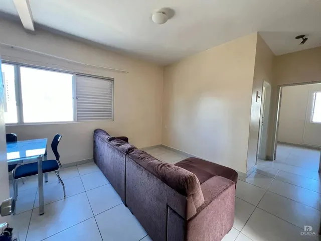 Imagem 15: Apartamento À Venda no Centro de Criciúma