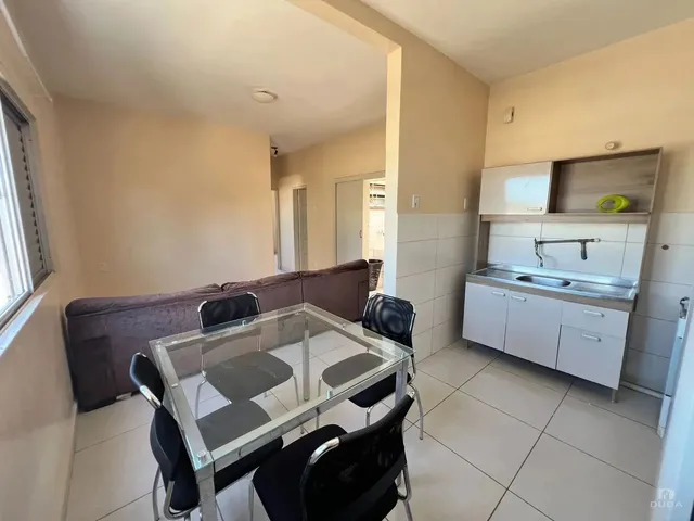 Imagem 13: Apartamento À Venda no Centro de Criciúma