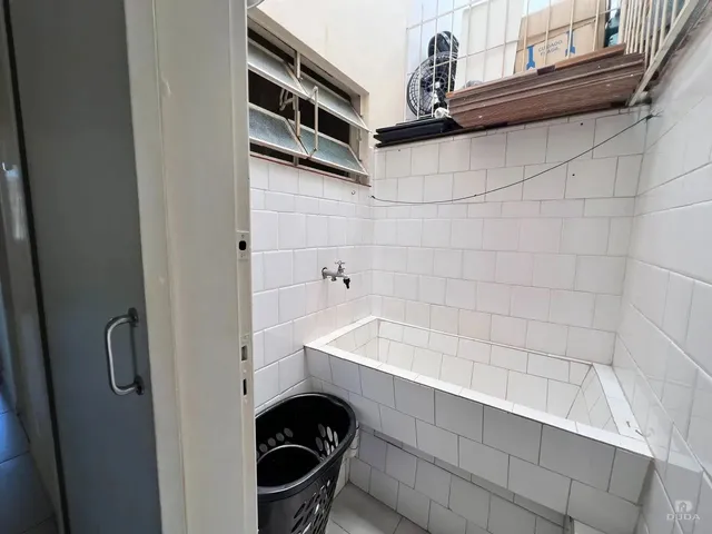 Imagem 6: Apartamento À Venda no Centro de Criciúma