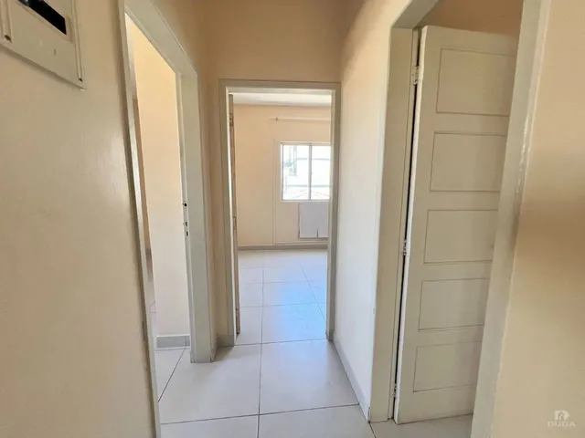 Imagem 16: Apartamento À Venda no Centro de Criciúma