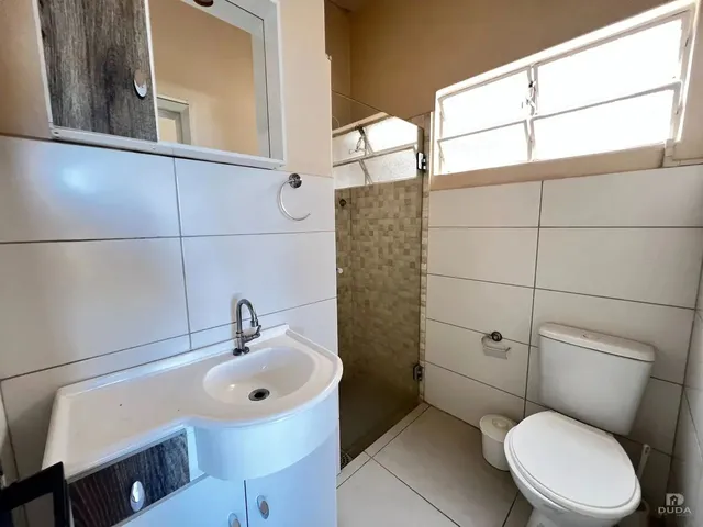 Imagem 7: Apartamento À Venda no Centro de Criciúma