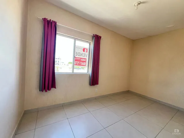 Imagem 4: Apartamento À Venda no Centro de Criciúma