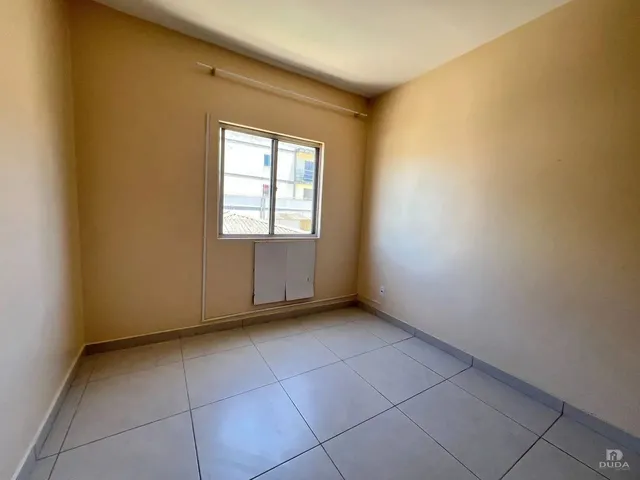Imagem 8: Apartamento À Venda no Centro de Criciúma