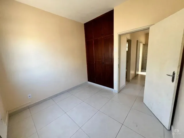 Imagem 14: Apartamento À Venda no Centro de Criciúma