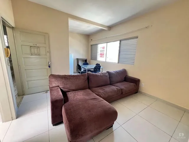 Imagem 3: Apartamento À Venda no Centro de Criciúma