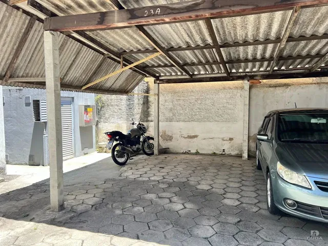 Imagem 2: Apartamento À Venda no Centro de Criciúma