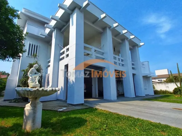 Imagem: Casa a Venda em Imbituba, Vila Nova