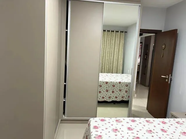 Imagem: A casa possui 2 Dormitórios, 1 Banheiro, 1 Vaga na