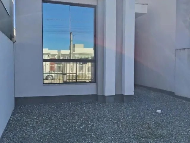 Imagem: Ótima Localização,Casa com 2 Qtos/ Suíte