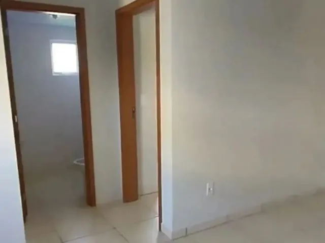 Imagem 5: Apartamento de 2 Dormitórios no São Defende - Criciúma - Sc