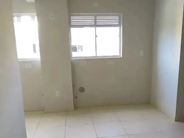 Imagem 8: Apartamento de 2 Dormitórios no São Defende - Criciúma - Sc