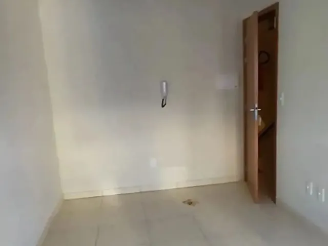 Imagem 2: Apartamento de 2 Dormitórios no São Defende - Criciúma - Sc