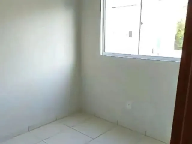 Imagem 4: Apartamento de 2 Dormitórios no São Defende - Criciúma - Sc