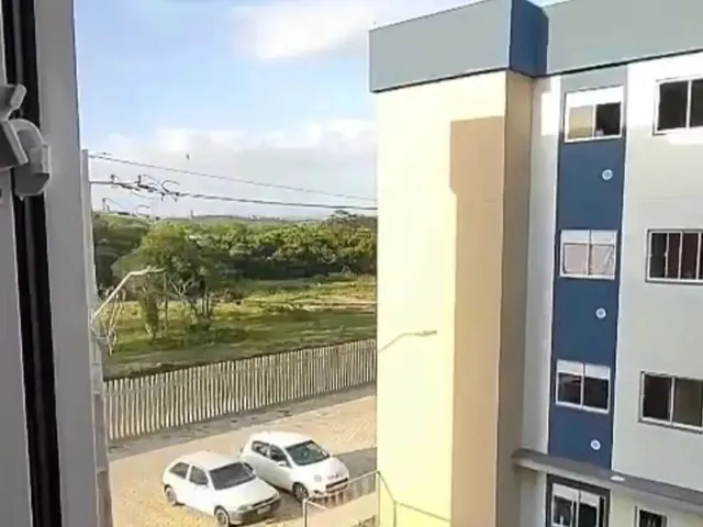 Imagem 7: Apartamento de 2 Dormitórios no São Defende - Criciúma - Sc