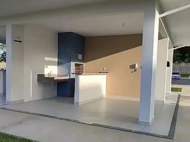 Imagem 3: Apartamento de 2 Dormitórios no São Defende - Criciúma - Sc