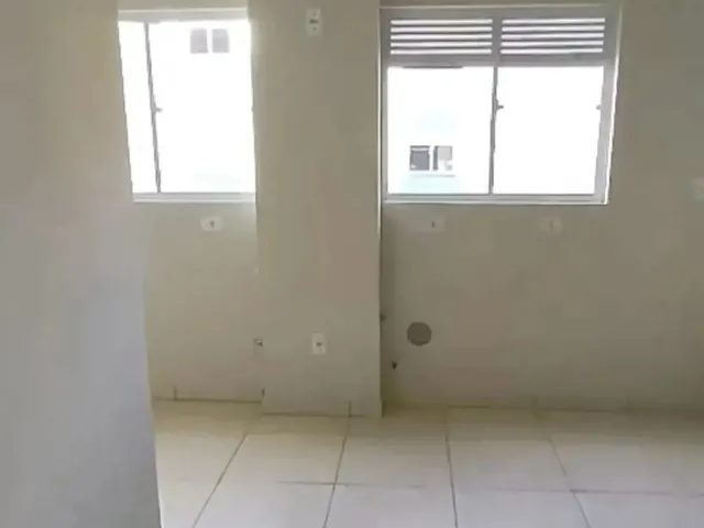 Imagem 10: Apartamento de 2 Dormitórios no São Defende - Criciúma - Sc