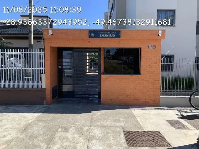 Imagem: Oportunidade Única em Ararangua - Sc Tipo