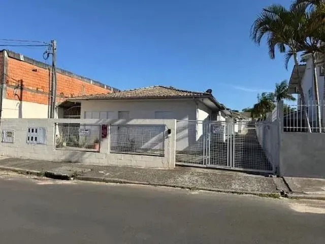 Imagem: Oportunidade Única em Icara - Sc Tipo