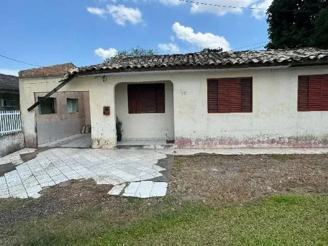 Imagem: Oportunidade Única em Criciuma - Sc Tipo