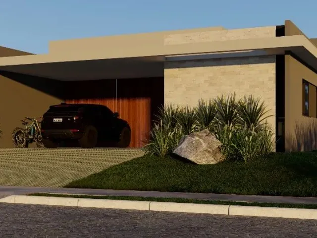 Imagem 13: Oportunidade Imperdível - Casa em Construção