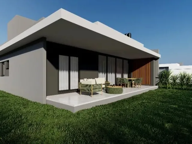 Imagem 16: Oportunidade Imperdível - Casa em Construção