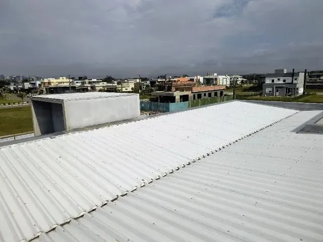 Imagem 7: Oportunidade Imperdível - Casa em Construção