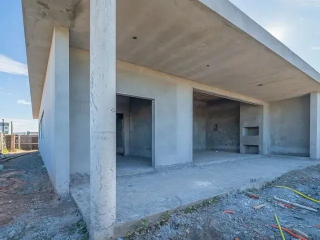 Imagem 5: Oportunidade Imperdível - Casa em Construção