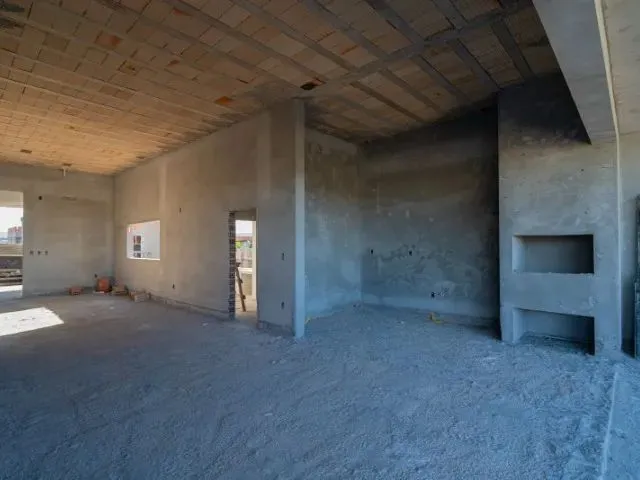 Imagem 8: Oportunidade Imperdível - Casa em Construção