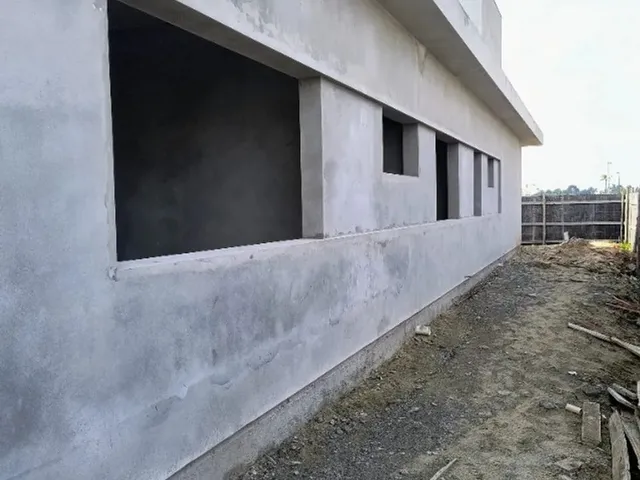 Imagem 14: Oportunidade Imperdível - Casa em Construção