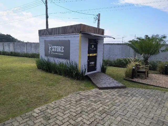 Imagem 2: Oportunidade Imperdível - Casa em Construção