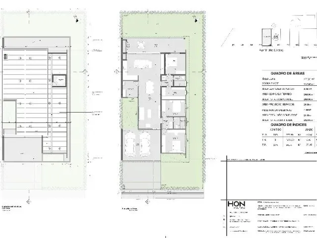Imagem 4: Oportunidade Imperdível - Casa em Construção