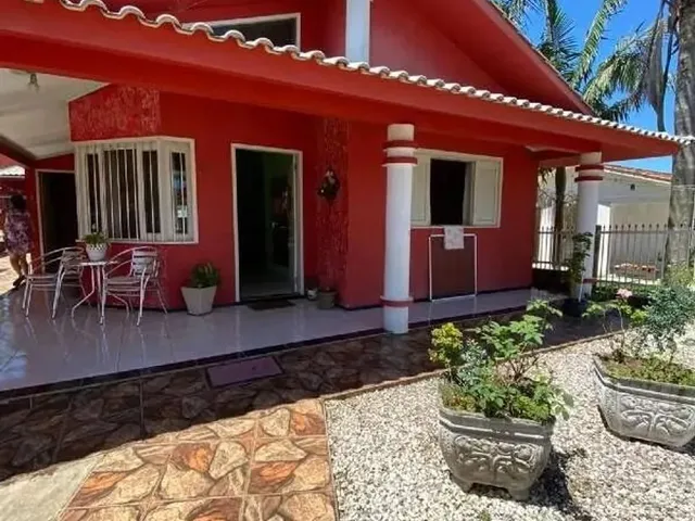 Imagem 11: Casa À Venda no Centro de Araranguá