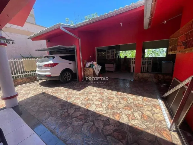 Imagem 5: Casa À Venda no Centro de Araranguá