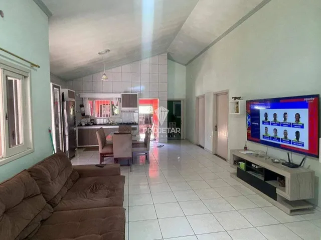 Imagem 2: Casa À Venda no Centro de Araranguá