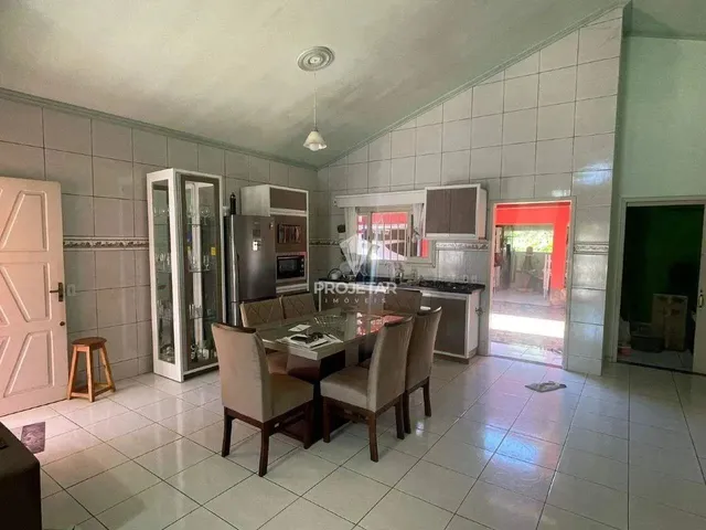 Imagem 6: Casa À Venda no Centro de Araranguá