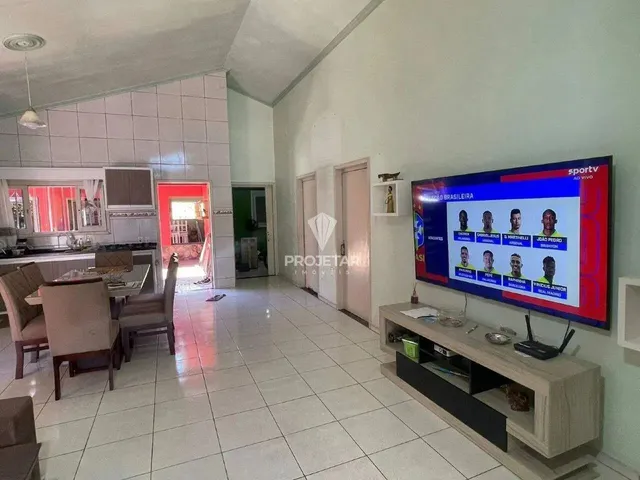 Imagem 12: Casa À Venda no Centro de Araranguá