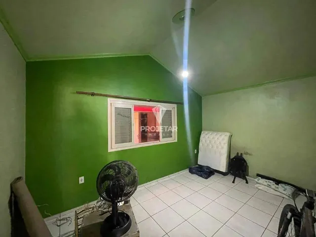 Imagem 10: Casa À Venda no Centro de Araranguá