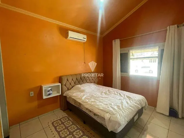 Imagem 7: Casa À Venda no Centro de Araranguá