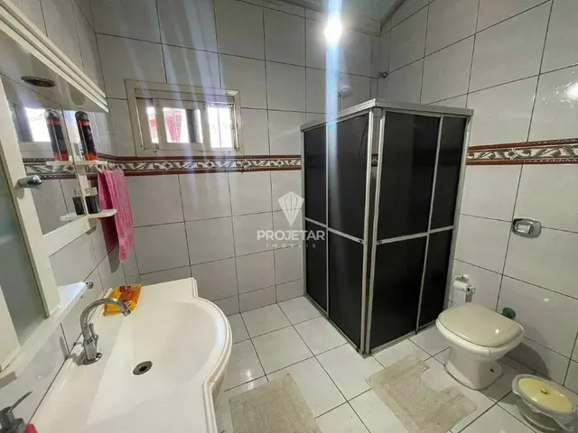 Imagem 8: Casa À Venda no Centro de Araranguá
