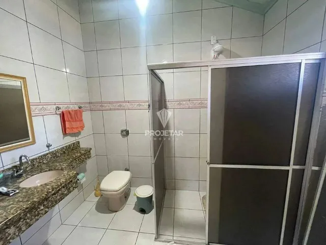 Imagem 3: Casa À Venda no Centro de Araranguá