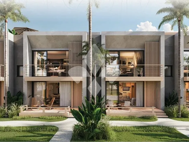 Imagem: Casa com 2 Suítes no Bairro Pedra Branca