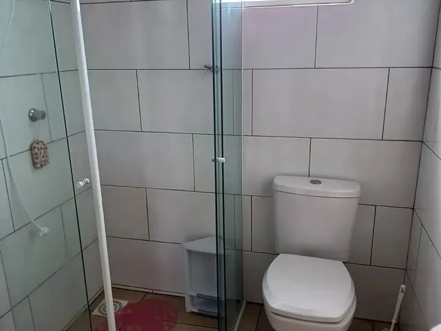 Imagem 12: Casa 2 Dormitórios À Venda Ribeiro Passo de Torres/Sc