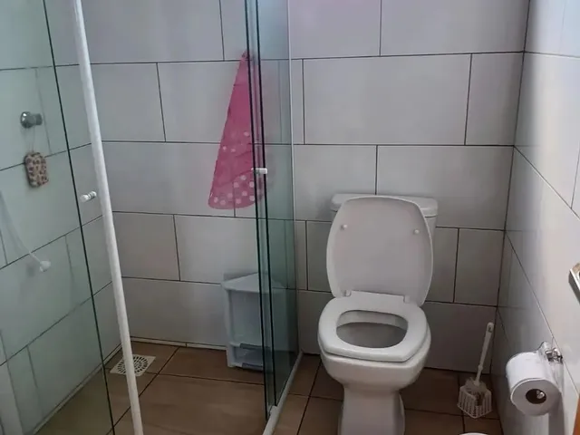 Imagem 5: Casa 2 Dormitórios À Venda Ribeiro Passo de Torres/Sc