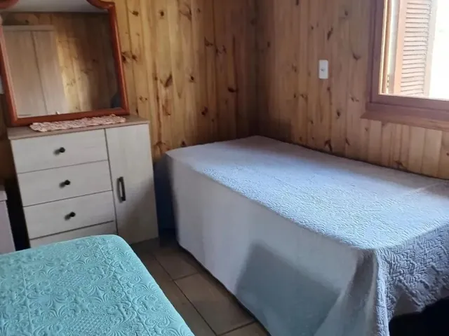 Imagem 13: Casa 2 Dormitórios À Venda Ribeiro Passo de Torres/Sc