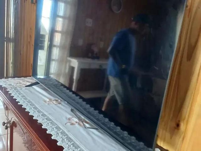 Imagem 3: Casa 2 Dormitórios À Venda Ribeiro Passo de Torres/Sc