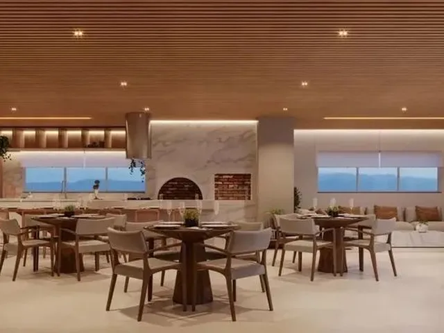 Imagem 10: Apartamento 2 Dormitórios À Venda Centro Passo de Torres/Sc