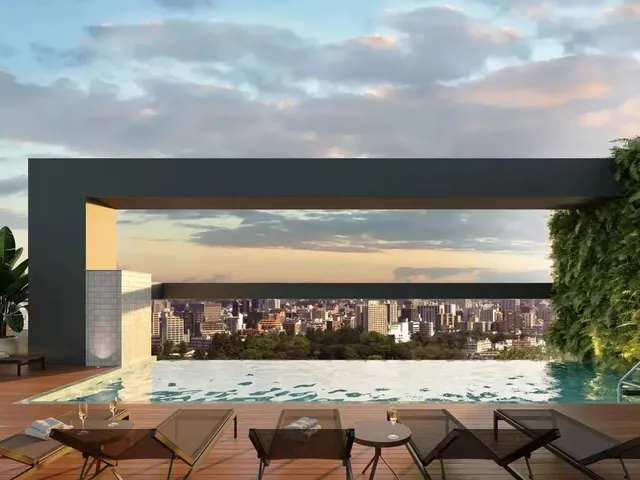 Imagem 9: Apartamento 2 Dormitórios À Venda Centro Passo de Torres/Sc