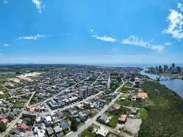 Imagem 8: Apartamento 2 Dormitórios À Venda Centro Passo de Torres/Sc