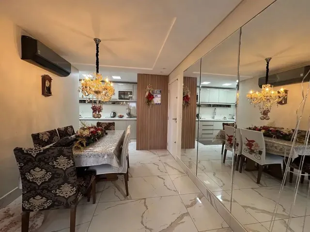 Imagem: Exclusivo!! Melhor Apartamento do Balneário