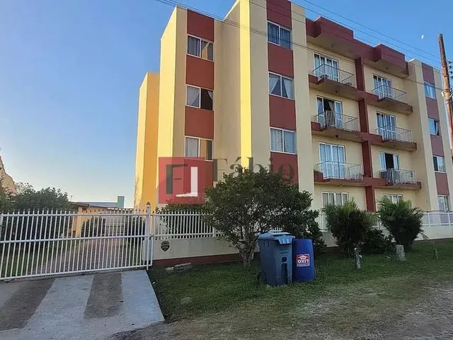 Imagem 1: Venda-Apartamento-Laguna-Itapiruba